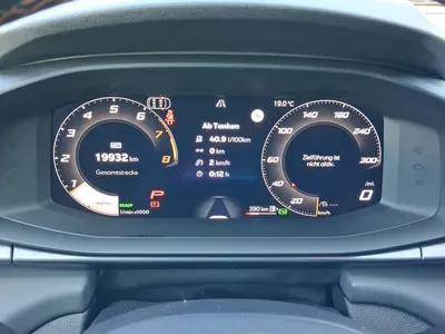 Cupra Terramar – Foto 10