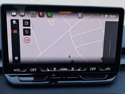 Cupra Terramar – Foto 12