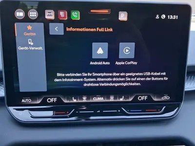 Cupra Terramar – Foto 13