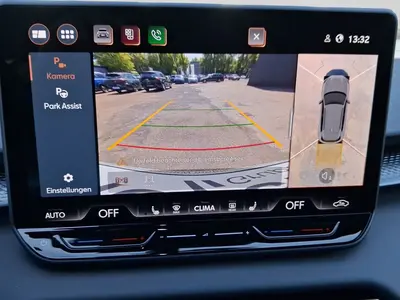 Cupra Terramar – Foto 14