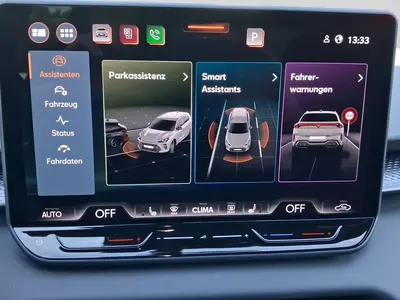 Cupra Terramar – Foto 15