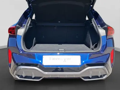 Cupra Terramar – Foto 16