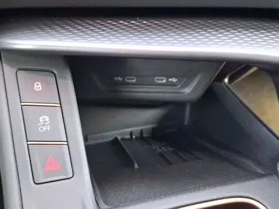 Cupra Terramar – Foto 17