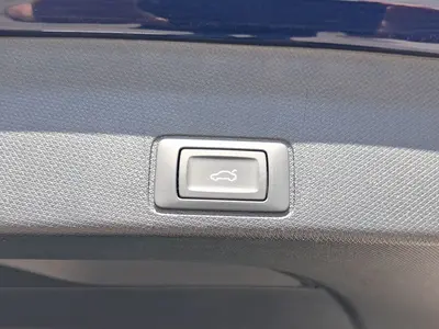 Cupra Terramar – Foto 18