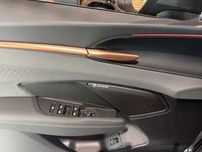 Cupra Terramar – Foto 8