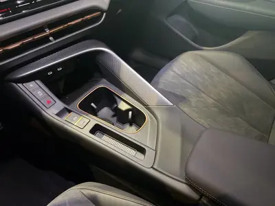 Cupra Terramar – Foto 11