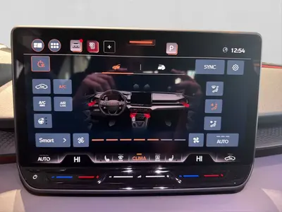 Cupra Terramar – Foto 12