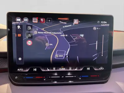 Cupra Terramar – Foto 14