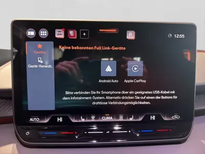 Cupra Terramar – Foto 16