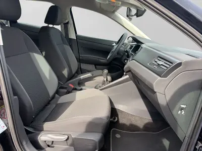 Volkswagen Polo – Foto 4