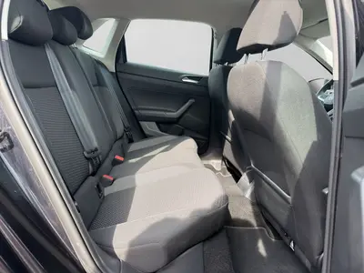 Volkswagen Polo – Foto 6