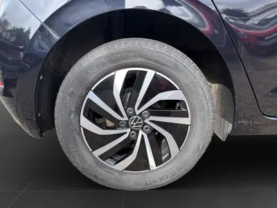 Volkswagen Polo – Foto 7