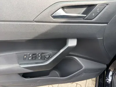 Volkswagen Polo – Foto 8