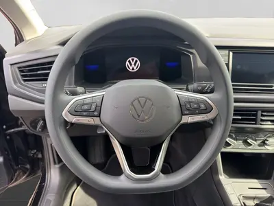 Volkswagen Polo – Foto 9