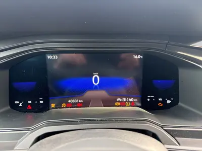 Volkswagen Polo – Foto 10