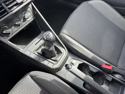 Volkswagen Polo – Foto 11