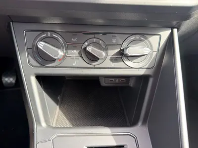 Volkswagen Polo – Foto 15