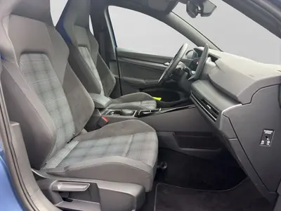 Volkswagen Golf – Foto 4