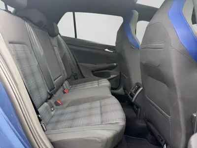 Volkswagen Golf – Foto 6