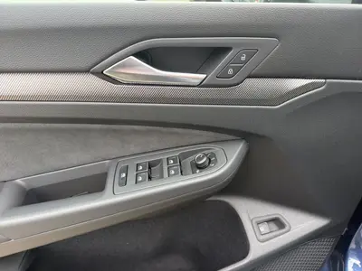 Volkswagen Golf – Foto 8