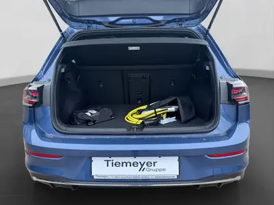 Volkswagen Golf – Foto 17