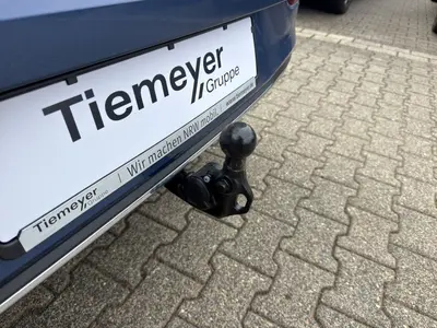 Volkswagen Golf – Foto 19