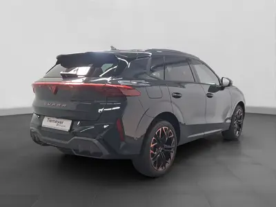 Cupra Terramar – Foto 3
