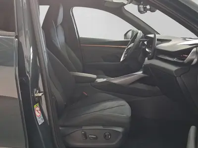 Cupra Terramar – Foto 4