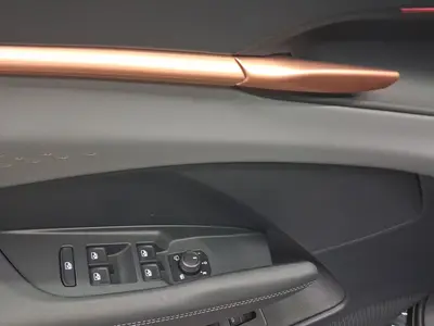 Cupra Terramar – Foto 8