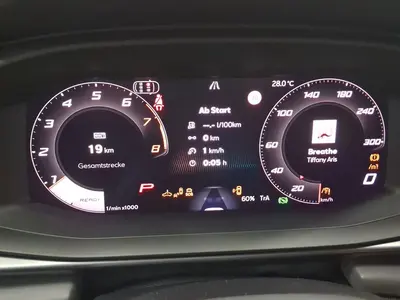 Cupra Terramar – Foto 10