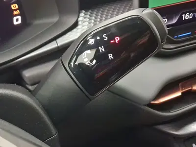Cupra Terramar – Foto 11