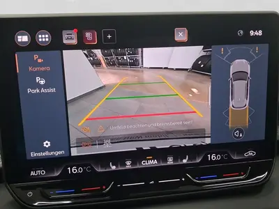 Cupra Terramar – Foto 15