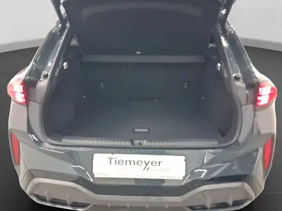 Cupra Terramar – Foto 17