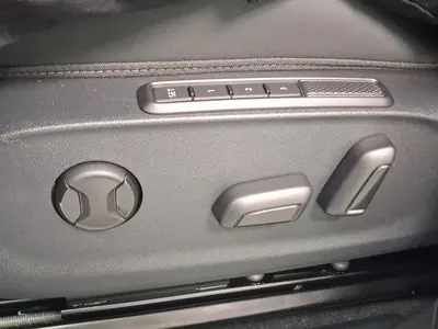 Cupra Terramar – Foto 19