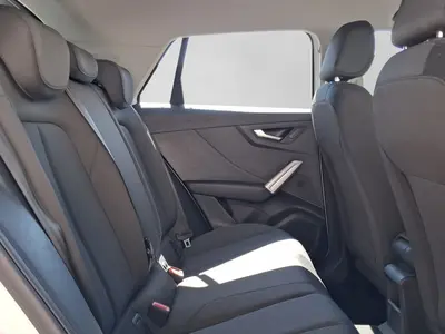 Audi Q2 – Foto 6