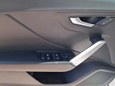 Audi Q2 – Foto 8