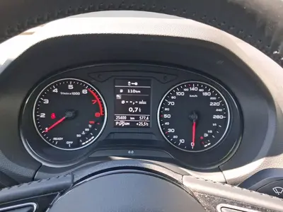 Audi Q2 – Foto 10