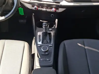 Audi Q2 – Foto 11