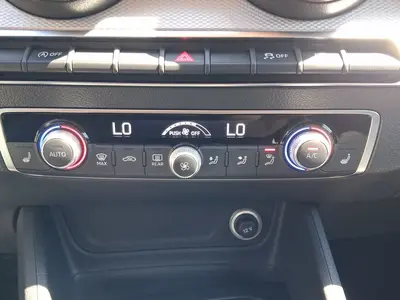 Audi Q2 – Foto 13