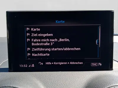 Audi Q2 – Foto 14