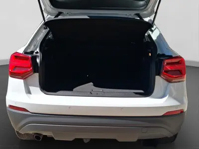 Audi Q2 – Foto 15