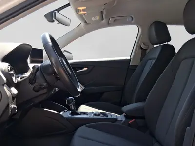 Audi Q2 – Foto 16