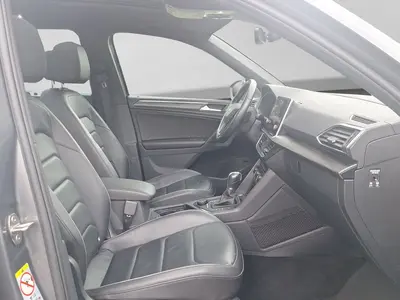 Seat Tarraco – Foto 4