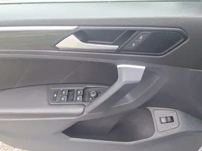 Seat Tarraco – Foto 8