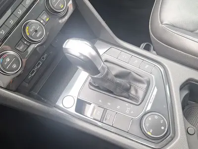 Seat Tarraco – Foto 11
