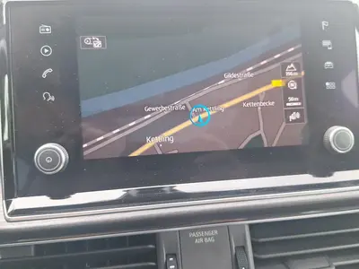 Seat Tarraco – Foto 12