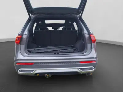 Seat Tarraco – Foto 17