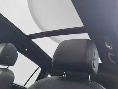 Seat Tarraco – Foto 18