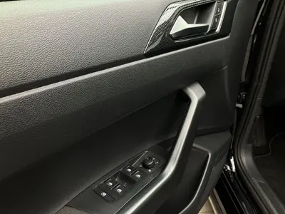 Volkswagen Taigo – Foto 8