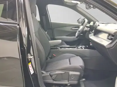 Audi Q3 – Foto 4